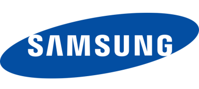 servicio tecnico samsung